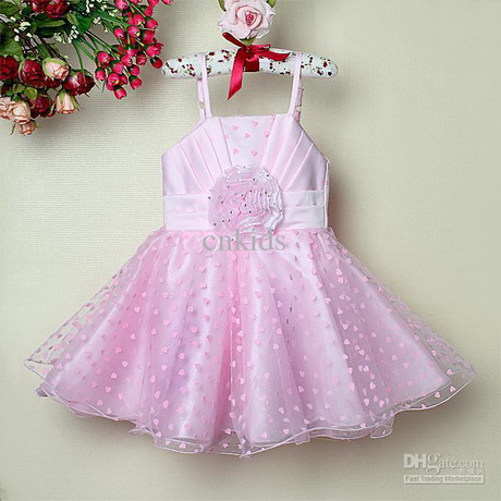 toddler-formal-dresses-15-6 Toddler formal dresses