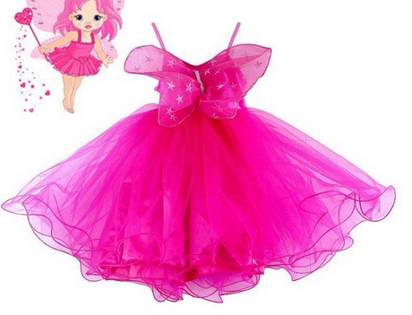 toddler-formal-dresses-15-8 Toddler formal dresses