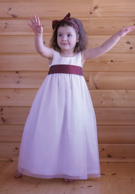 toddler-formal-dresses-15-9 Toddler formal dresses