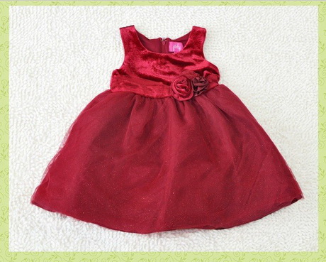 toddler-party-dresses-39-18 Toddler party dresses