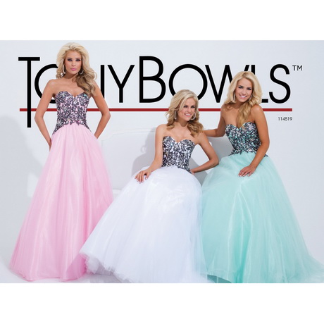 tony-bowls-2014-prom-dresses-16-5 Tony bowls 2014 prom dresses