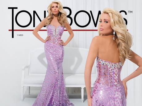 tony-bowls-2014-prom-dresses-16-6 Tony bowls 2014 prom dresses