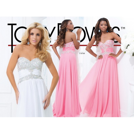 tony-bowls-2014-prom-dresses-16-7 Tony bowls 2014 prom dresses