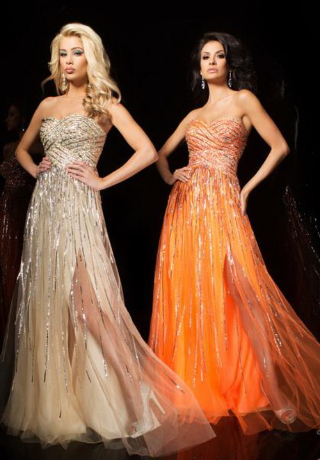 tony-bowls-2014-prom-dresses-16-8 Tony bowls 2014 prom dresses