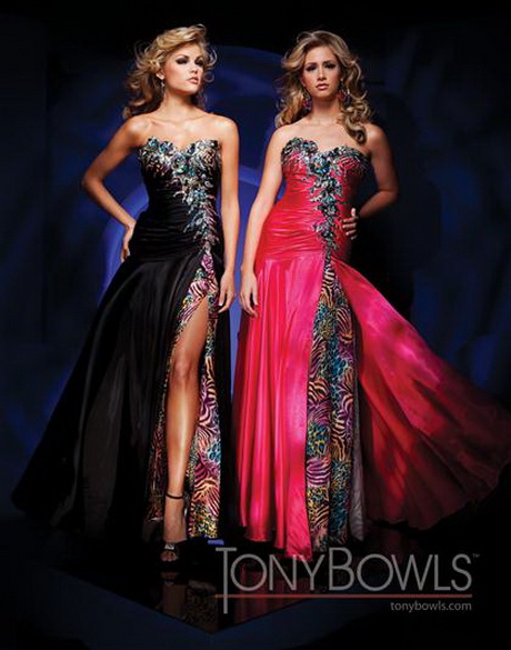 tony-bowls-gowns-34-11 Tony bowls gowns