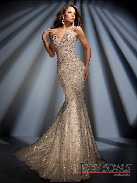 tony-bowls-gowns-34-18 Tony bowls gowns