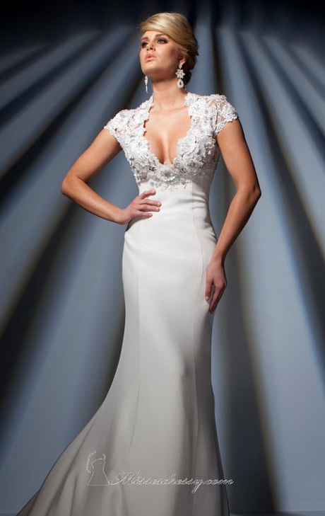 tony-bowls-gowns-34-20 Tony bowls gowns