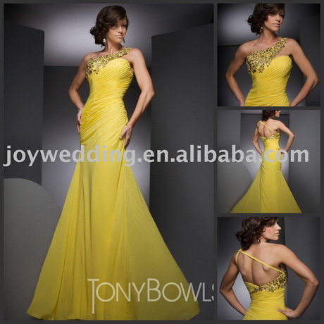 tony-bowls-gowns-34 Tony bowls gowns