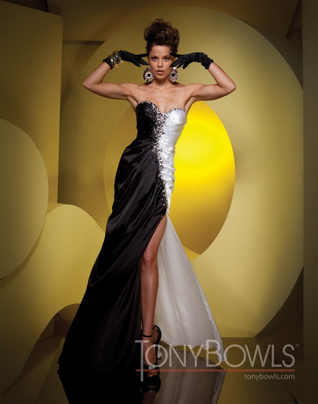 tony-prom-dress-73-10 Tony prom dress