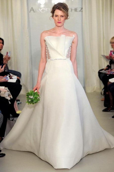 top-bridal-dress-designers-37-15 Top bridal dress designers