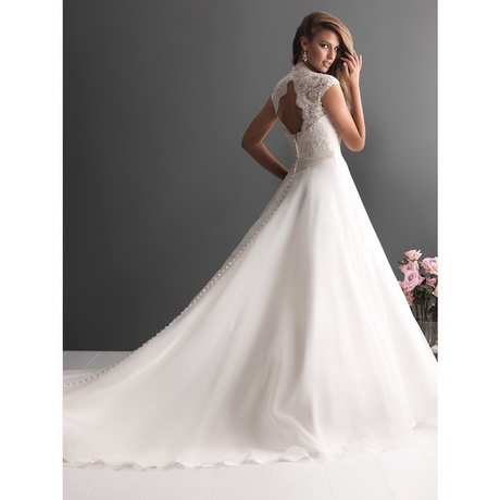 top-bridal-dress-89-11 Top bridal dress