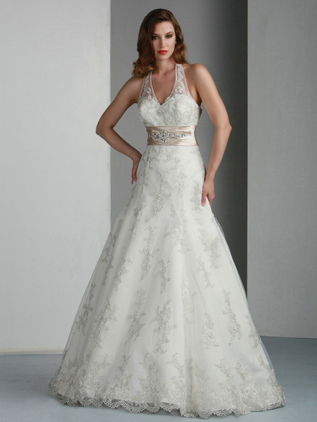 top-bridal-dress-89-12 Top bridal dress