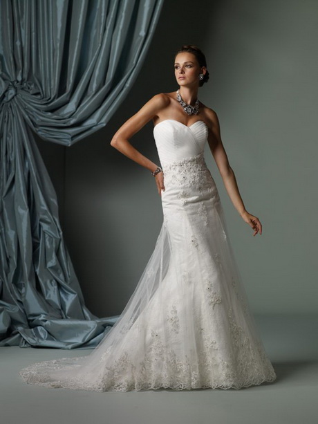 top-bridal-dresses-55-14 Top bridal dresses