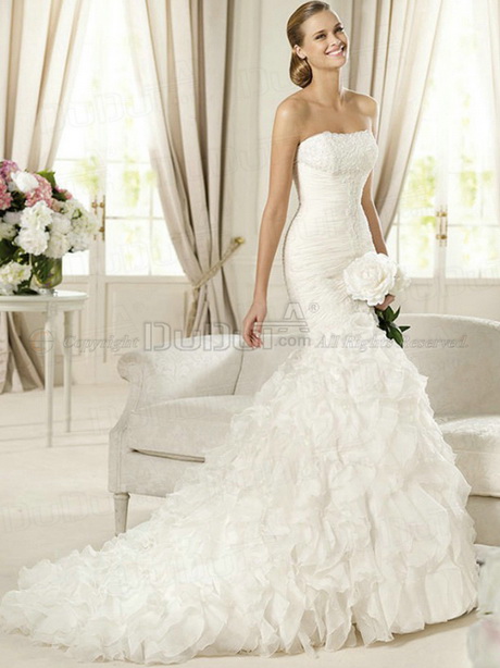 top-bridal-dresses-55-20 Top bridal dresses