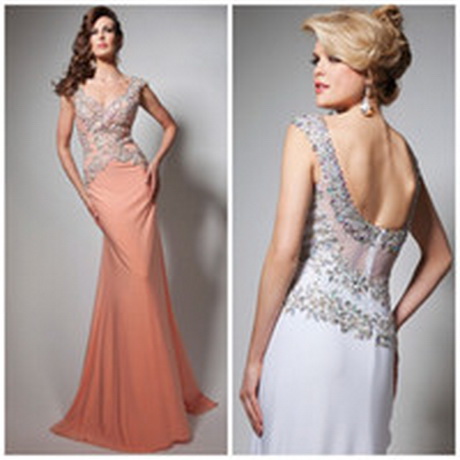 top-evening-dresses-designers-30-12 Top evening dresses designers