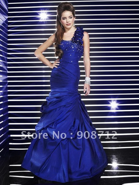 top evening wear designers