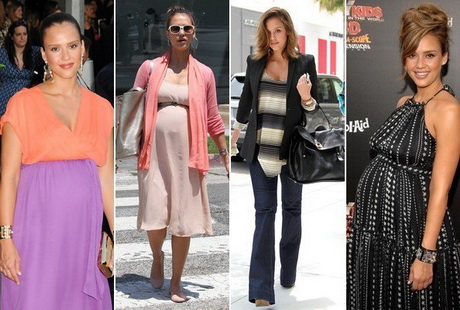 top-maternity-dresses-38-11 Top maternity dresses