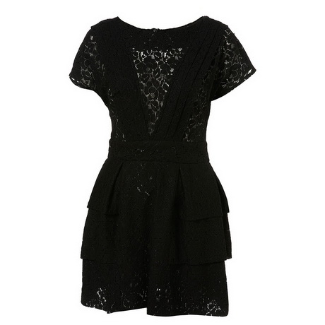 topshop-lace-dress-60-10 Topshop lace dress