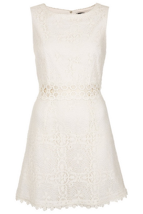 topshop-lace-dress-60-3 Topshop lace dress