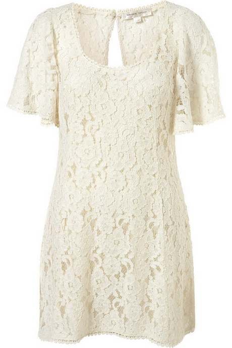 topshop-lace-dress-60-6 Topshop lace dress