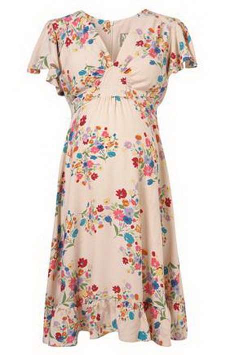 topshop-maternity-dress-21-3 Topshop maternity dress