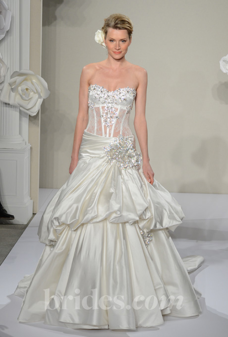 tornai-wedding-gowns-60-14 Tornai wedding gowns