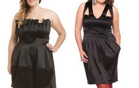 torrid-prom-dresses-81-8 Torrid prom dresses