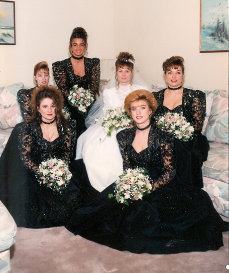 traditional-bridesmaid-dresses-55-14 Traditional bridesmaid dresses