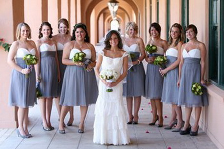 traditional-bridesmaid-dresses-55-18 Traditional bridesmaid dresses