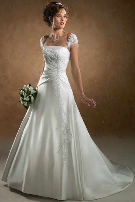 traditional-wedding-gowns-24-4 Traditional wedding gowns