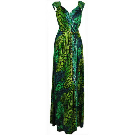 traffic-people-maxi-dresses-05-11 Traffic people maxi dresses