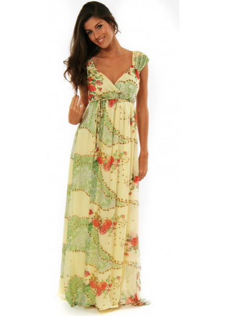 people maxi dress maxi dress for short people maxi dresses tall people ...