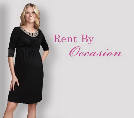 trendy-maternity-dress-96-7 Trendy maternity dress