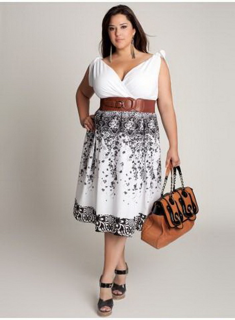 trendy-plus-size-clothes-41-14 Trendy plus size clothes