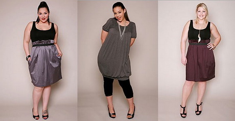 trendy-plus-size-womens-clothing-40-14 Trendy plus size womens clothing