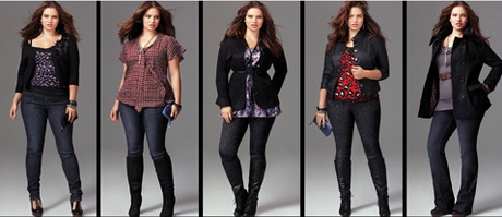 trendy-plus-size-womens-clothing-40-2 Trendy plus size womens clothing