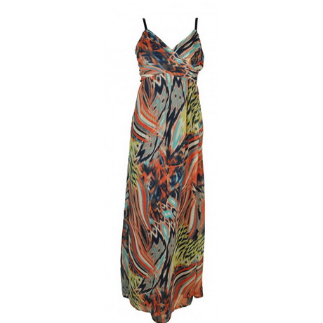 tribal-maxi-dresses-39-9 Tribal maxi dresses