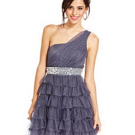 trixxi-homecoming-dresses-02-15 Trixxi homecoming dresses