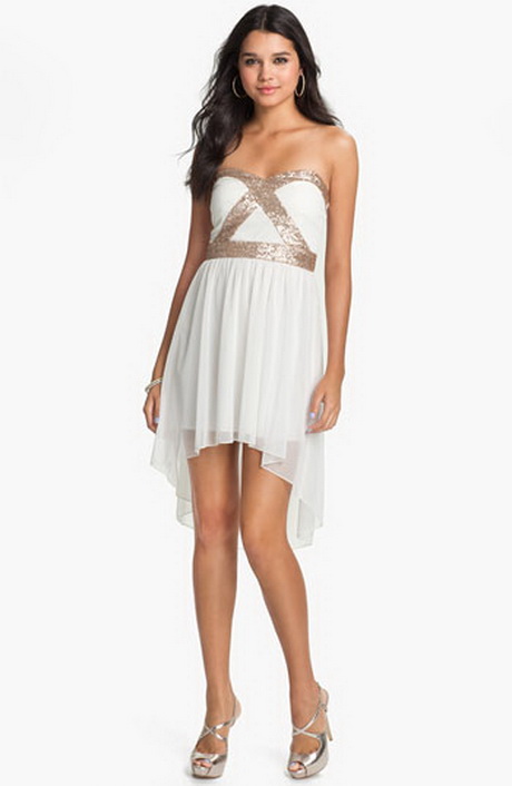 trixxi-homecoming-dresses-02-3 Trixxi homecoming dresses