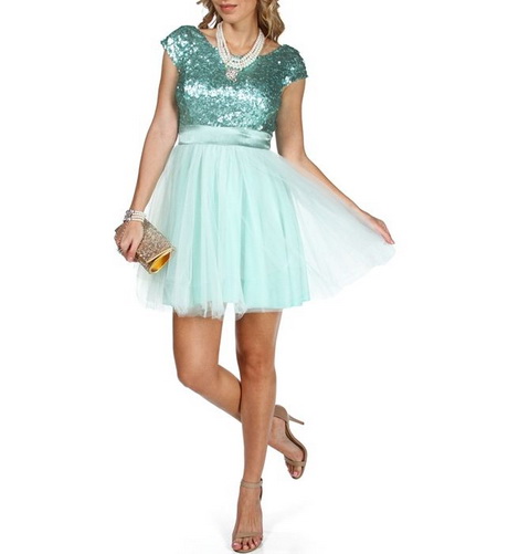 trixxi-homecoming-dresses-02-5 Trixxi homecoming dresses