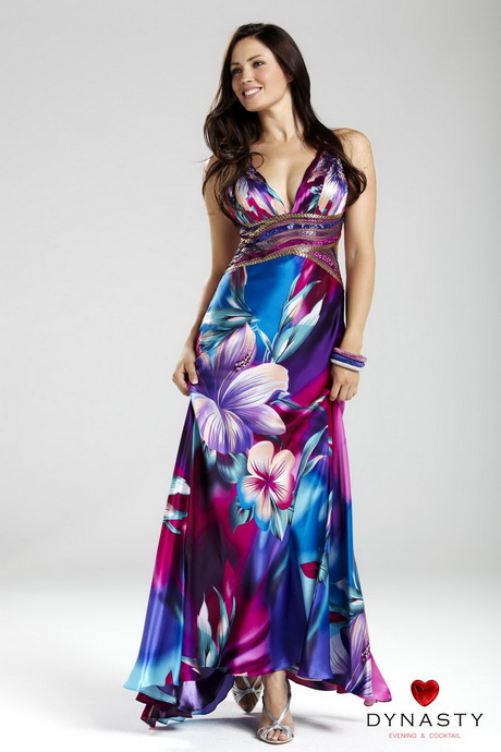 tropical-evening-dresses-69-14 Tropical evening dresses