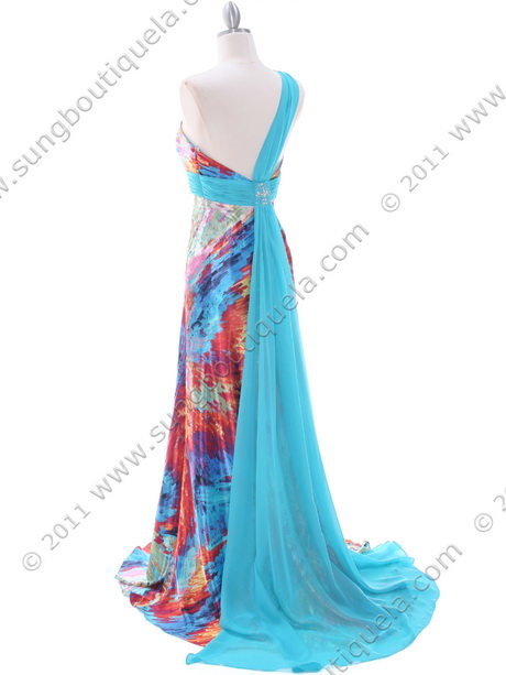 tropical-evening-dresses-69-15 Tropical evening dresses