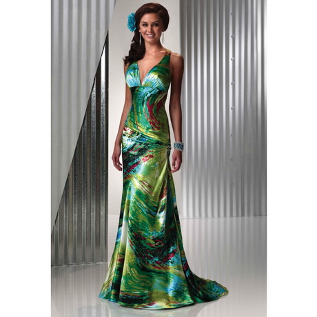 tropical-evening-dresses-69-17 Tropical evening dresses