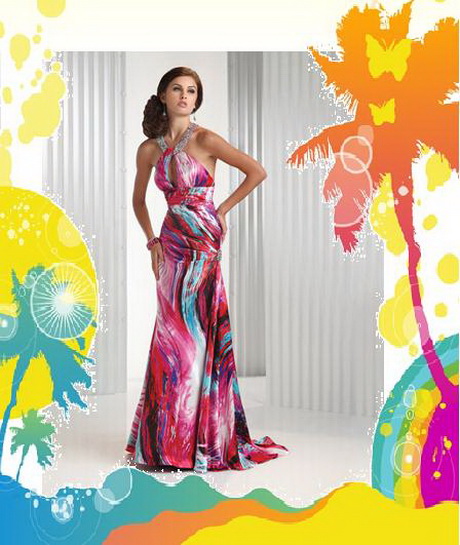 vionic surin
