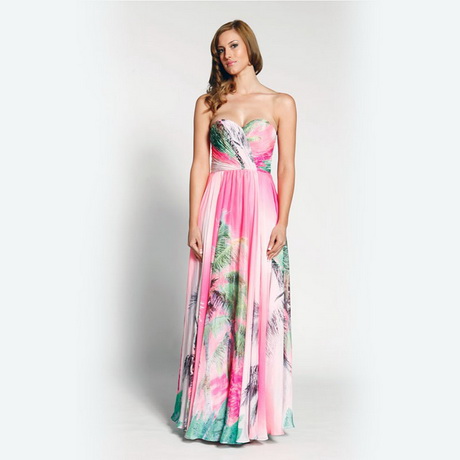 tropical-maxi-dress-53-10 Tropical maxi dress