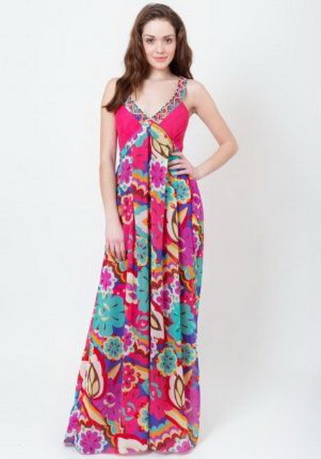 tropical-maxi-dress-53-14 Tropical maxi dress