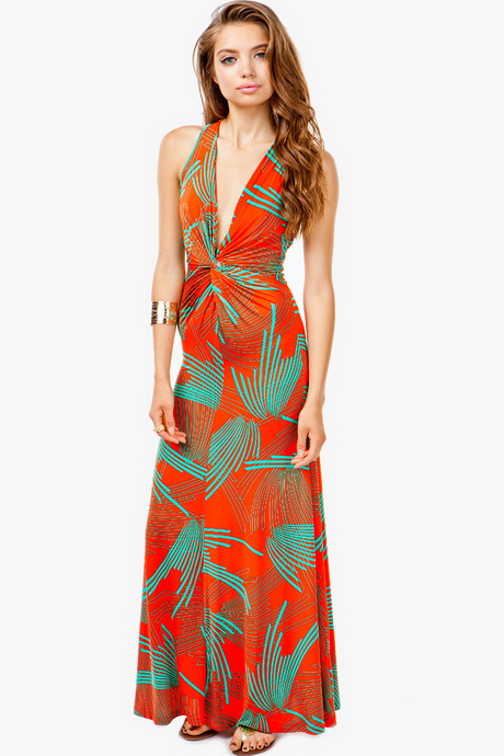 tropical-maxi-dress-53-5 Tropical maxi dress