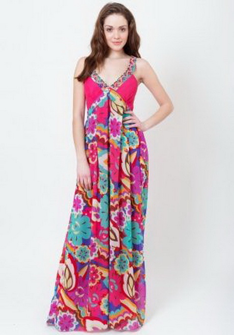 tropical-maxi-dresses-83-16 Tropical maxi dresses