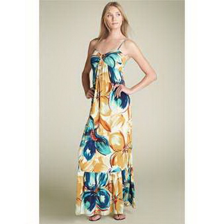 tropical-maxi-dresses-83-18 Tropical maxi dresses