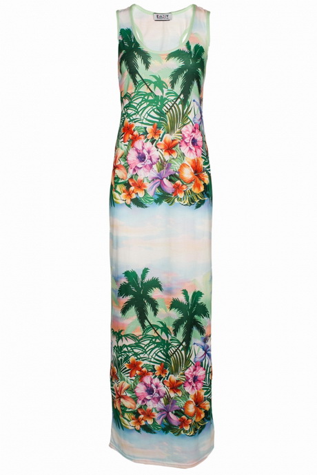 tropical-maxi-dresses-83-3 Tropical maxi dresses